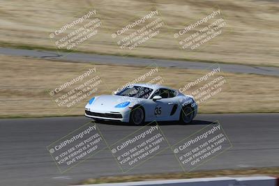 media/May-11-2024-Lotus Club of SoCal (Sat) [[dbcd79269c]]/Advanced/Grid and Front Straight/